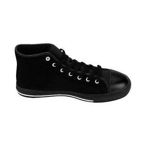 F*** The Factory Men's High-top Sneakers