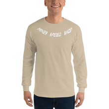 Load image into Gallery viewer, Long Sleeve T-Shirt