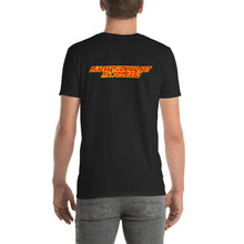 Load image into Gallery viewer, MSS Short-Sleeve Unisex T-Shirt