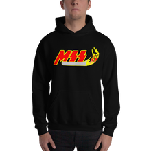 Load image into Gallery viewer, MSS Hooded Sweatshirt