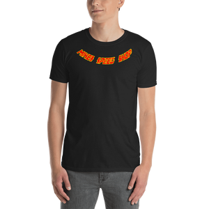 MSS Racing Short-Sleeve Unisex T-Shirt