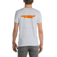 Load image into Gallery viewer, MSS Short-Sleeve Unisex T-Shirt