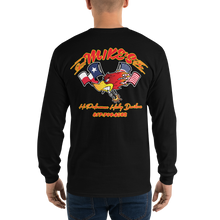 Load image into Gallery viewer, MSS Racing Long Sleeve T-Shirt