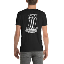 Load image into Gallery viewer, F*** The Factory Short-Sleeve Unisex T-Shirt