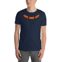 Load image into Gallery viewer, F*** The Factory Short-Sleeve Unisex T-Shirt