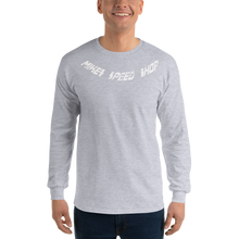 Load image into Gallery viewer, Long Sleeve T-Shirt