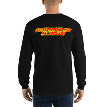 Load image into Gallery viewer, MSS Long Sleeve T-Shirt