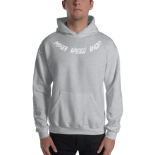 Load image into Gallery viewer, Hooded Sweatshirt