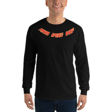 Load image into Gallery viewer, 1st Generation Long Sleeve T-Shirt