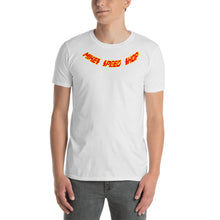 Load image into Gallery viewer, F*** The Factory Short-Sleeve Unisex T-Shirt