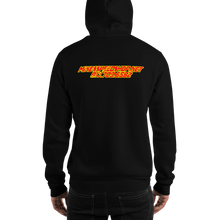 Load image into Gallery viewer, MSS Hooded Sweatshirt