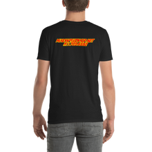 Load image into Gallery viewer, MSS Short-Sleeve Unisex T-Shirt