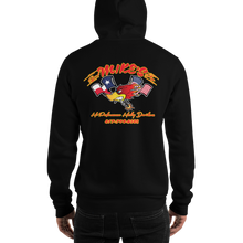 Load image into Gallery viewer, MSS Racing Hoodie