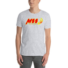 Load image into Gallery viewer, MSS Short-Sleeve Unisex T-Shirt