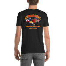 Load image into Gallery viewer, MSS Racing Short-Sleeve Unisex T-Shirt